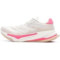 adidas zapatillas de running supernova prima para mujer