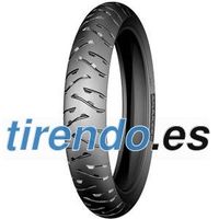michelin anakee 3  11080 r19 tttl 59v mc rueda delantera 