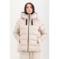 bomboogie chaquetas 97950 para mujer