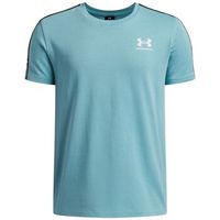 under armour camiseta 6001583425 para hombre