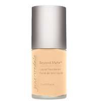 jane iredale beyond matte liquid foundation m1