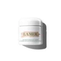 crema de tratamiento hidratante the moisturizing soft creme 100 ml