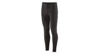 leggings patagonia endless run tights negro hombre