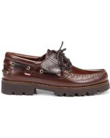 de fluchos f0046 richfield pull castano