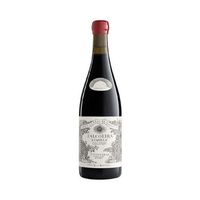 falcoeira a capilla 2021 vino tinto espana valdeorras 75 cl 125