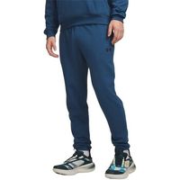 under armour pantalon chandal rival para hombre