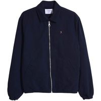 farah chaquetas cane para hombre