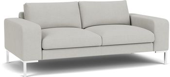 Kingly 3 Seater Sofa