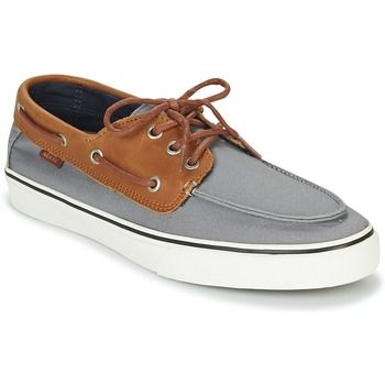Vans Náuticos - para hombre