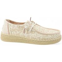 heydude zapatos mujer hd43179-pe25-77u para mujer