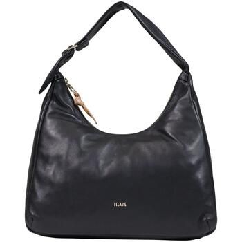 Alviero Martini Bolso Bolso Hobo LG24 para mujer