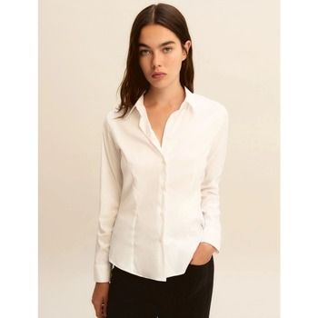 Linea Emme Marella Camisa 2615111011 para mujer