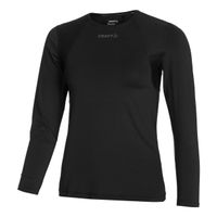 craft adv essence top de running mujeres-negro