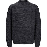 jack  jones jersey - para hombre