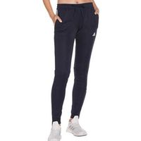 adidas pantalon chandal sereno gs6238 para mujer