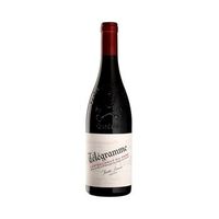 chateauneuf-du-pape vieux telegramme 2023 vino tinto francia chateauneuf-du-pape 75 cl 150