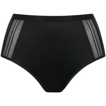 Lisca Culote y bragas Slip de cintura alta PRINCESS para mujer
