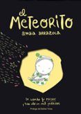 El meteorito
