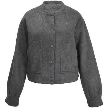 Jack Wills Chaqueta GT54195 para mujer