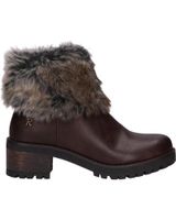 de refresh 64660 marron