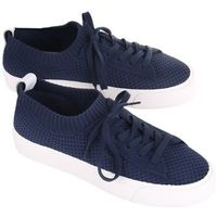 gant zapatillas 20539524g69 para mujer