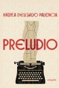 preludio