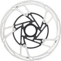 jagwire disco pro lr2 centerlock 220mm