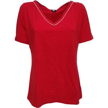 Marina Yachting Camiseta B10288158350 para mujer