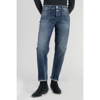le temps des cerises jeans jeans recto  78 para mujer