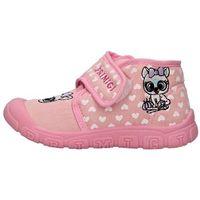 primigi pantuflas 2946011 para nina