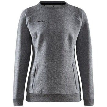 Craft Chaqueta deporte Core Soul Crew para mujer