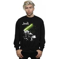 disney jersey jedi master para hombre