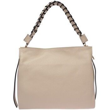 Luisa Vannini Bandolera Bolso de hombro para mujer