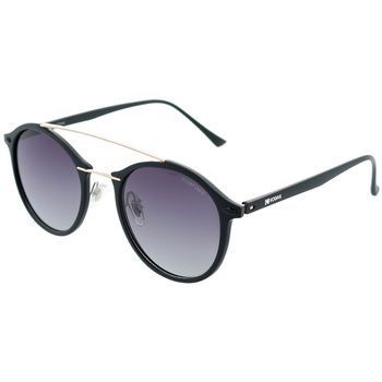 Kodak Gafas de sol CF90024 para hombre
