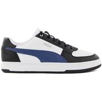 puma zapatillas caven 2 para hombre