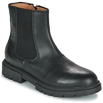 Little Mary Botines MAGGIE para niña