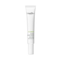 natura bisse cosmetica facial ceutical sos instant rescue suero recuperador de efecto inmediato