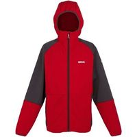 regatta cazadora laris para hombre