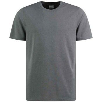 Kustom Kit Camiseta K530 para hombre