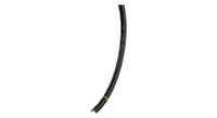 llanta mavic xc1025 29   negra