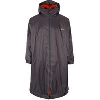 trespass chaqueta tp50 para mujer