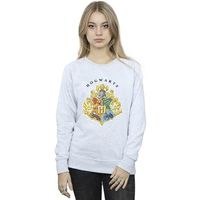 harry potter jersey hogwarts para mujer