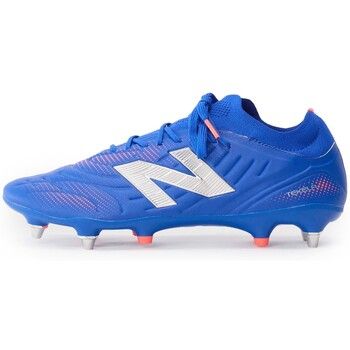 New Balance Zapatillas de fútbol Tekela Pro Low Laced Sg V5 para hombre
