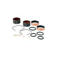 kit de reparacion de horquilla all balls 38-6150