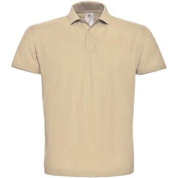 B&c Tops y Camisetas ID.001 para hombre
