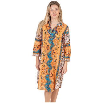 Isla Bonita By Sigris Vestidos Vestido para mujer