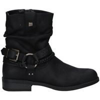 mtng botas 59349 para mujer