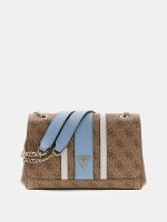 bolso noelle crossbody
