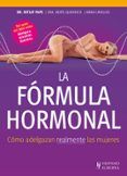formula hormonal la