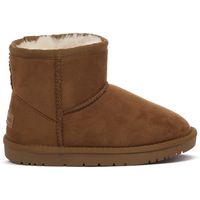 grunland botas cuoio i4crom polacco para nina